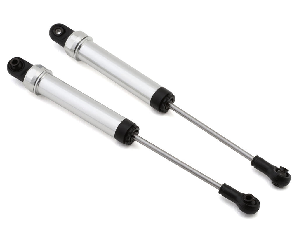 Axial AXP8 Gilamon Rear Shock Set (Pre-Assembled) (AXI-2224)