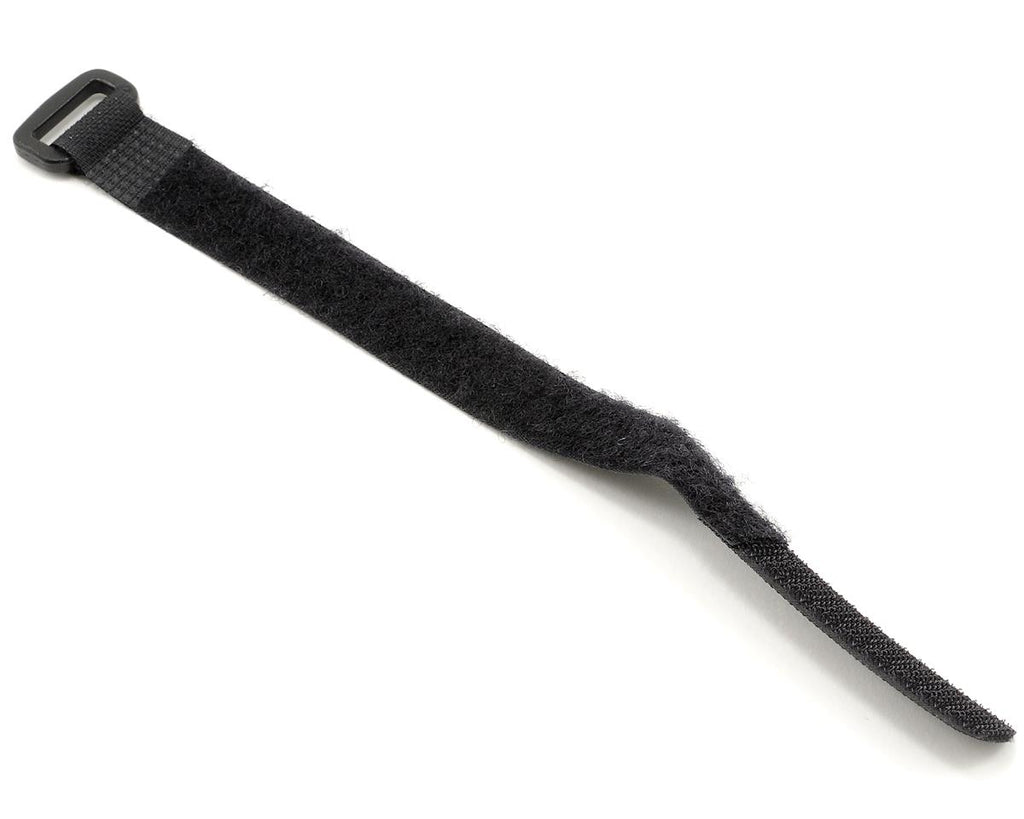 ECX Universal Battery Strap (1): 1/10 2WD All (ECX1097)