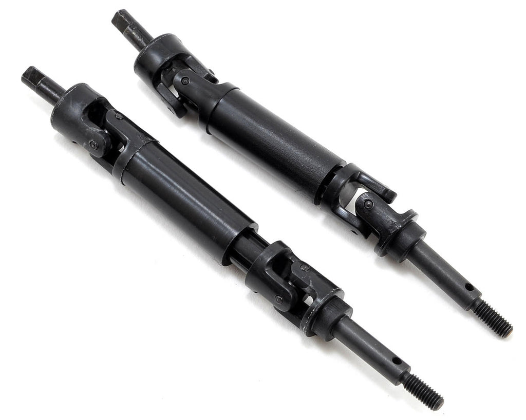 ECX ECX Complete Driveshaft Set (ECX212003)