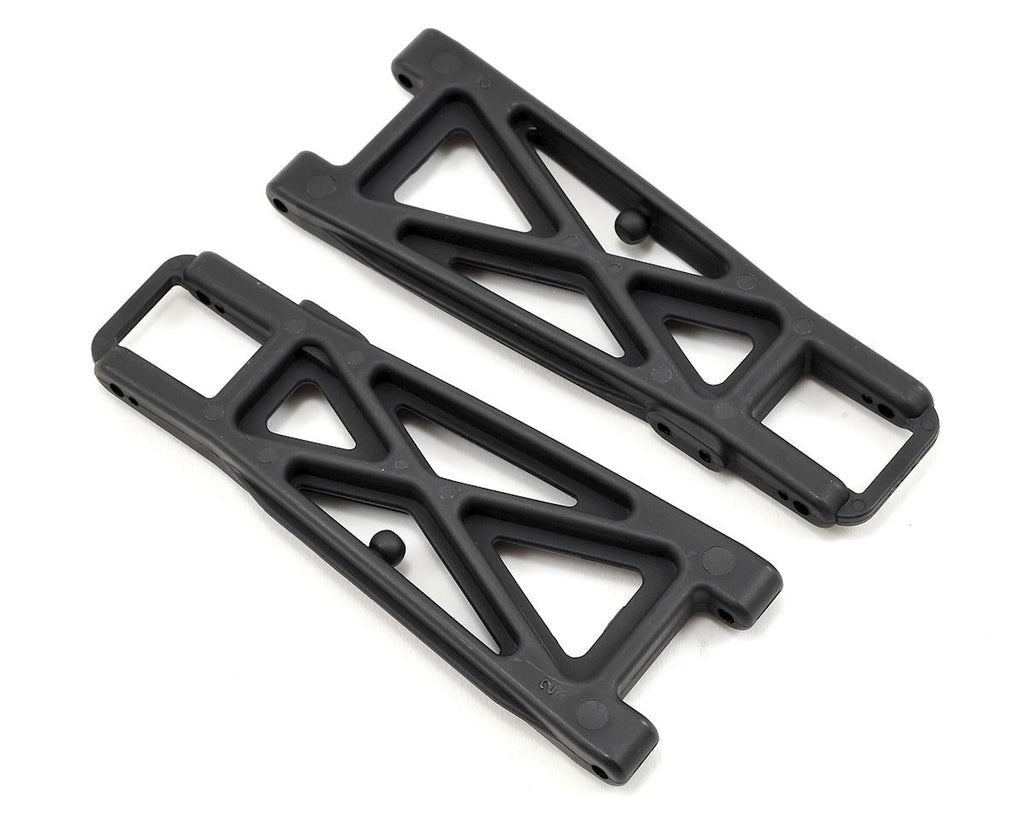 ECX Rear Suspension Arm (2) (ECX234002)