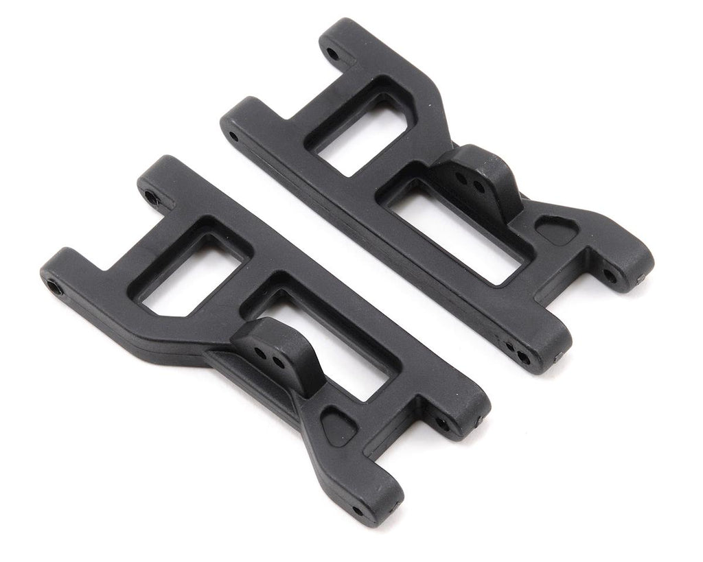 ECX RC Front Suspension Arm Set (ECX3008)
