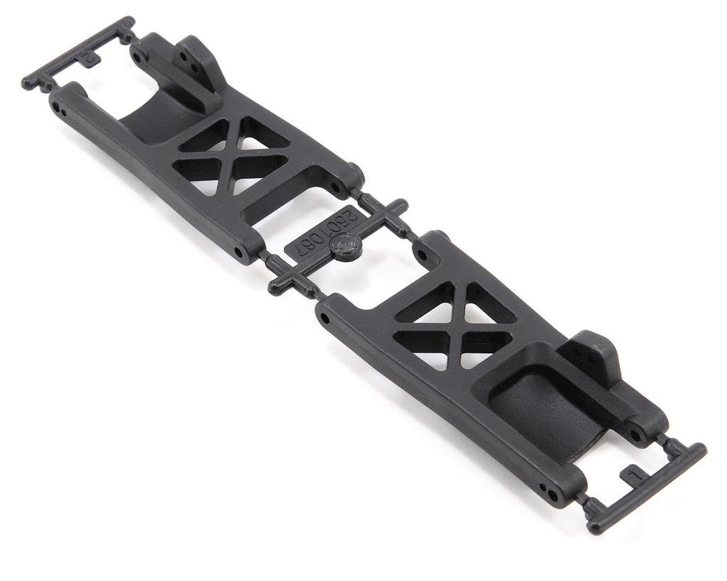 ECX RC Rear Suspension Arm Set (ECX3009)