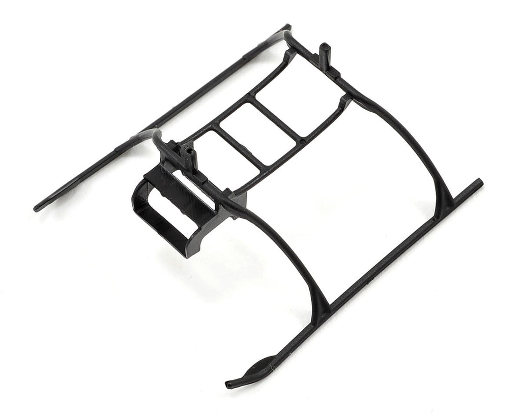 Blade Landing Skid & Battery Mount (EFLH3004)