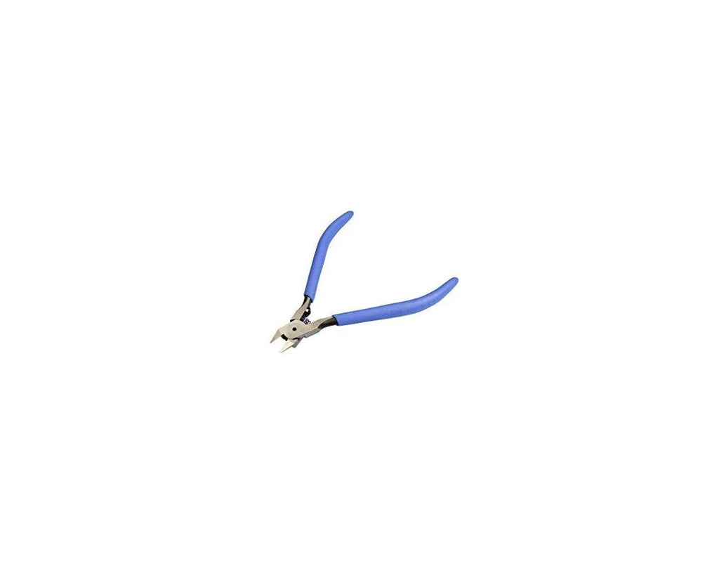 Godhand Tools Ultimate Nipper 5.0 (GHTSPN-120)