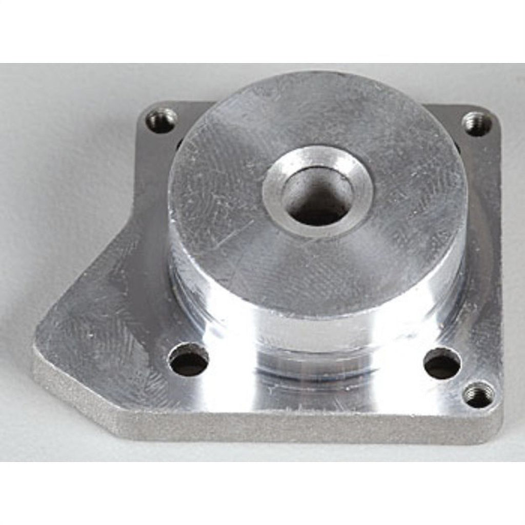 HPI NITRO Star 21bb Engine Cover Plate (HPI1431)