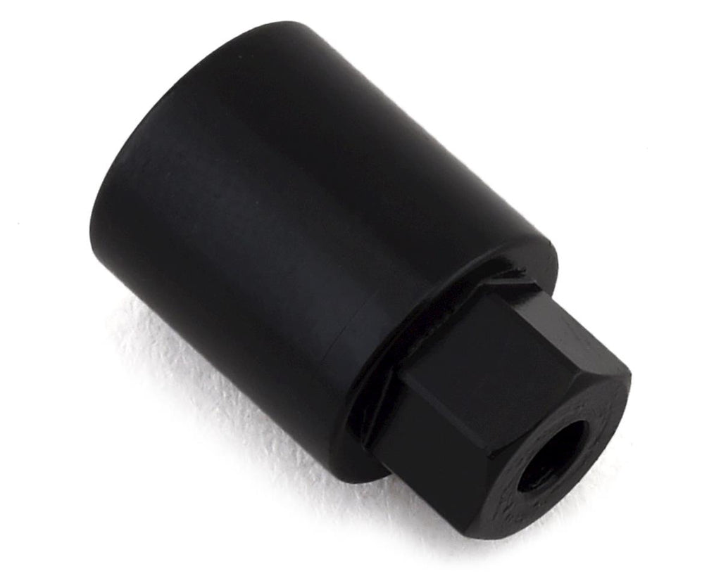 Incision 7mm to 8mm Nut Driver Adapter (VPSIRC00142)