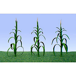 JTT Corn Stalks 1" (JTT95552)