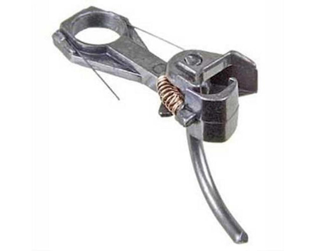 Kadee HO Whisker Coupler, 9/32" Underset (2pr) (KAD147)