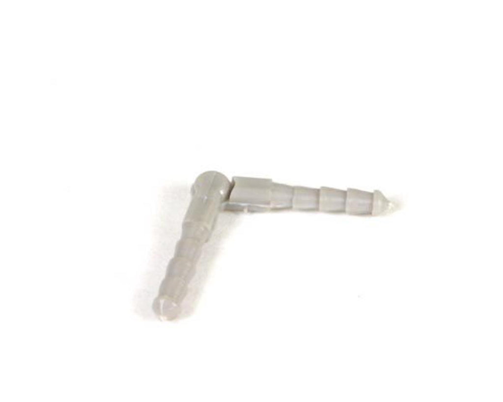 Robart 1/2A Hinge Points (15) (ROB306)