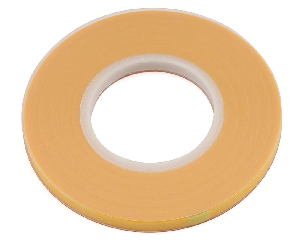 Tamiya Masking Tape (3mm) (TAM87208)