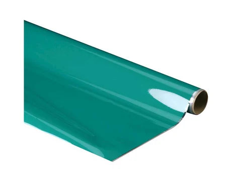 Top Flite Teal 6' (TOPQ0223)