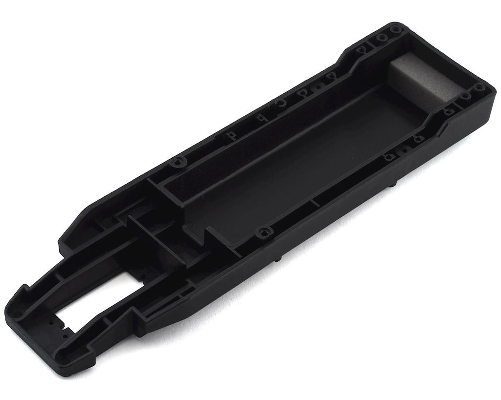Traxxas Stampede Long Comp Chassis (Black) (TRA3622X)