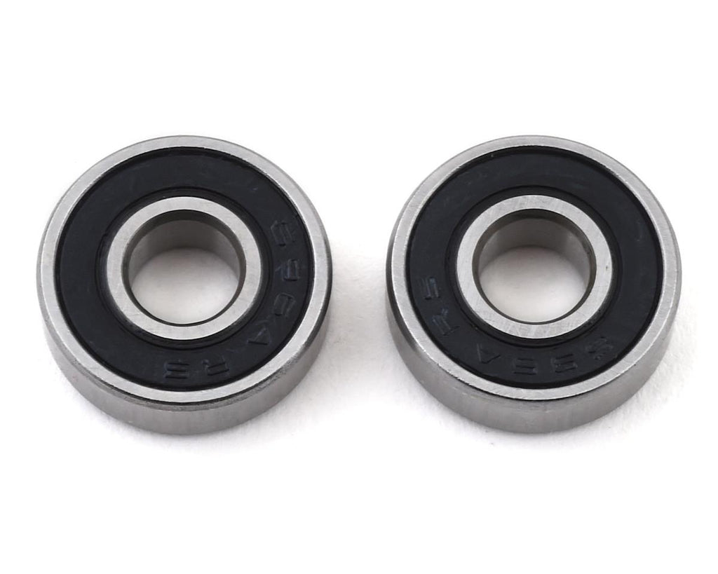 Traxxas 6x16x5mm Ball Bearing (2) (TRA5099A)