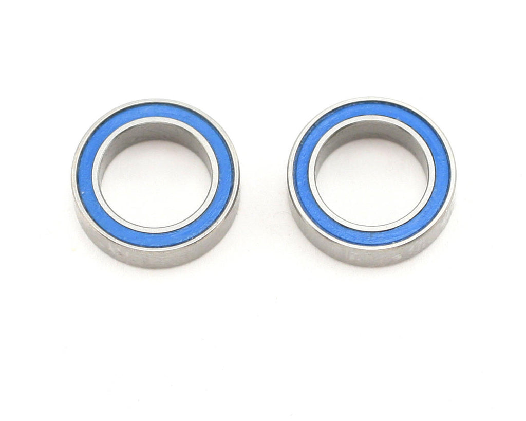 Traxxas 10x15x4mm Ball Bearing (2) (TRA5119)