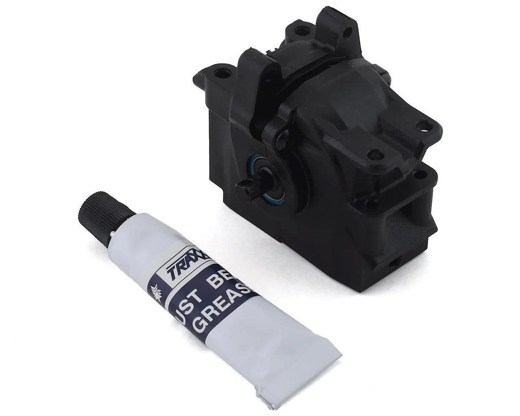 Traxxas Slash 4x4 Pro-Built Rear Differential (TRA6789)