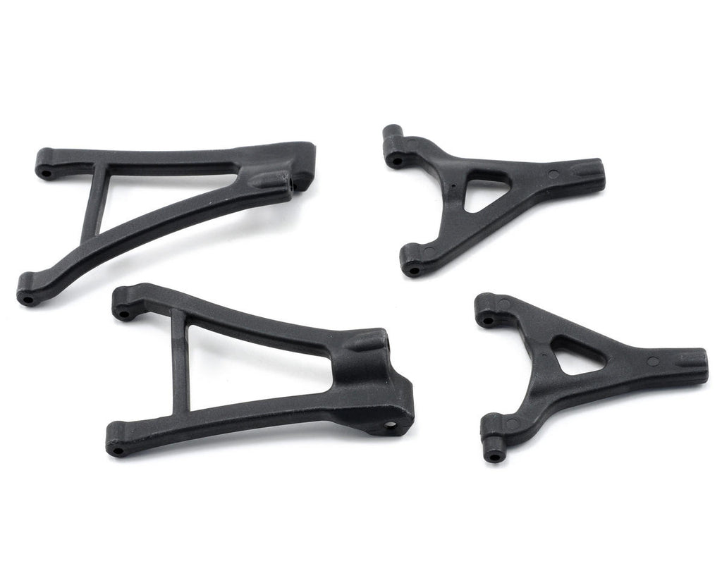Traxxas Front Suspension Arm Set (TRA7031)