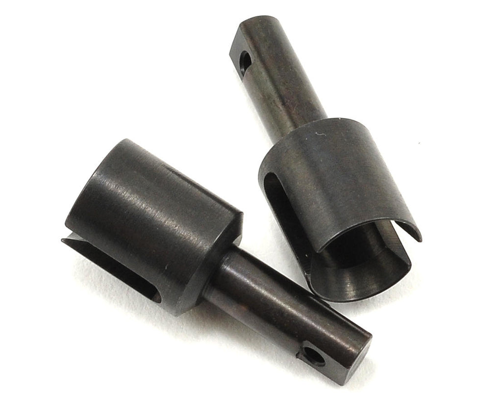 Traxxas Inner Drive Cup Set (2) (TRA7052)