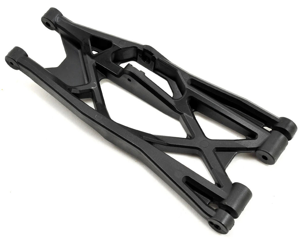 Traxxas X-Maxx Left Lower Suspension Arm (TRA7731)