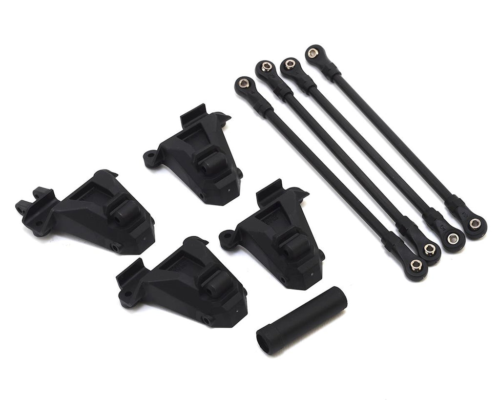 Traxxas Chassis conversion kit, TRX-4 (TRA8057)