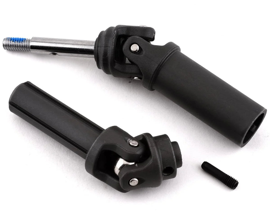 Traxxas Drag Slash Driveshaft Assembly (TRA9450)