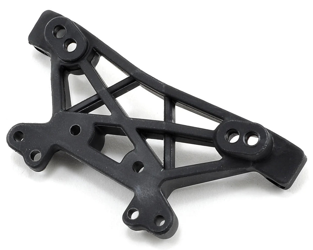 Vaterra Rear Shock Tower (VTR214001)