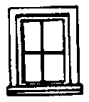 Windows (300-5059)