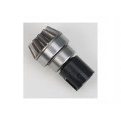 DHK Parts Assembly Of The Pinion Gear (347278)