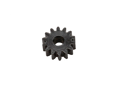 Walthers Delrin Tower Gears 14T HO scale (53-786146)
