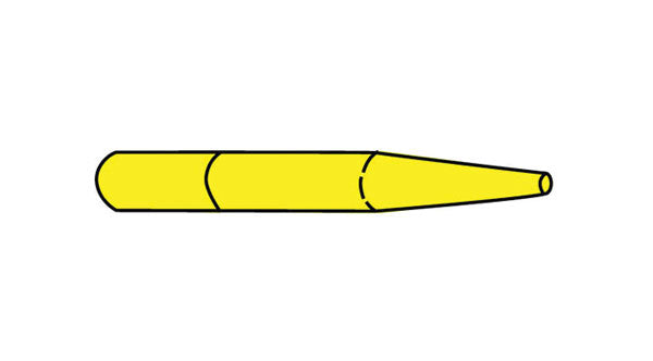 Woodland Scenics Wrench #00-90 (WOOH885)