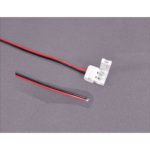 LED Strip Connector With 5 Inch (85498)