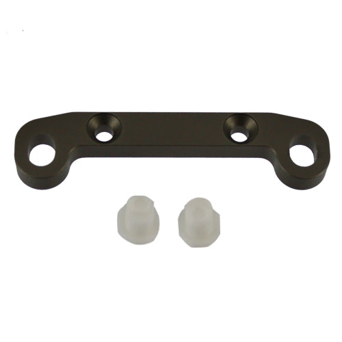 RedCat Racing Aluminum Front Upper Suspension (RDC85906)