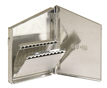 Walthers Drill Case Only (949-660)