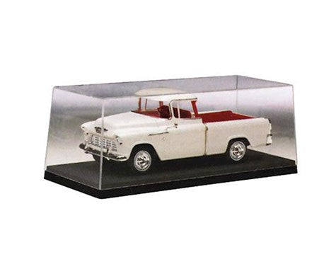 AMT 1/25 Plastic Display Case (AMT600)