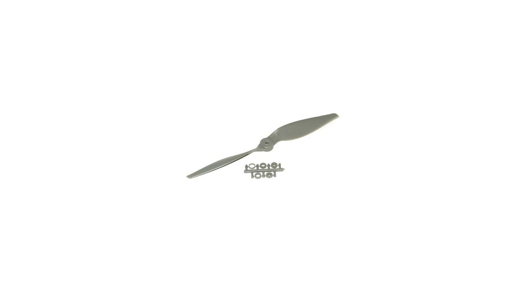 APC 10x10E Electric Propeller (APC10010E)