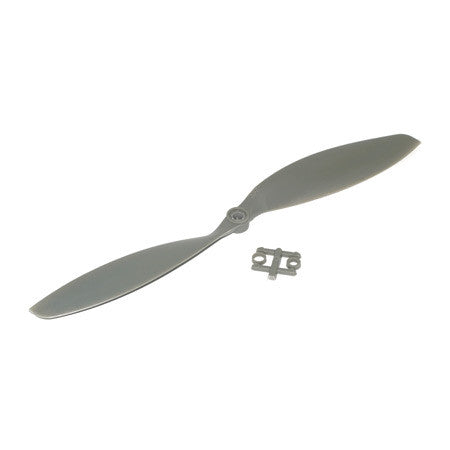 APC 10x3.8 Slow Flyer Propeller (APC10038SF)