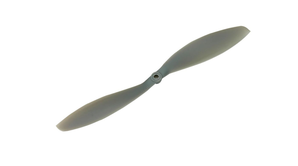 APC 10x4.7S Slow Flyer Propeller (APC10047SF)