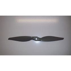 APC 10 x 5 Thin Electric Pusher Propeller, (APC10050EP)