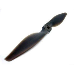 APC 10x5 Thin Electric Pro      (APC10050E)