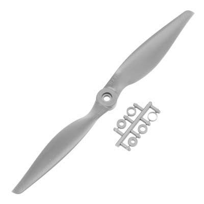 APC 10x6 Thin Electric Propeller (APC10060E)