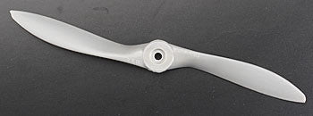 APC 10x8 Sport Propeller  (APC10080)