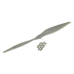 APC 14 x 8.5 Electric Propeller (APC14085E)