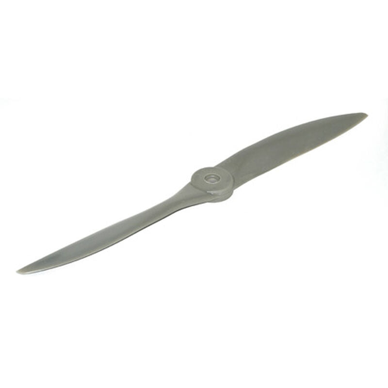 APC Competition Propeller, 18 x 8W (APC18080W)