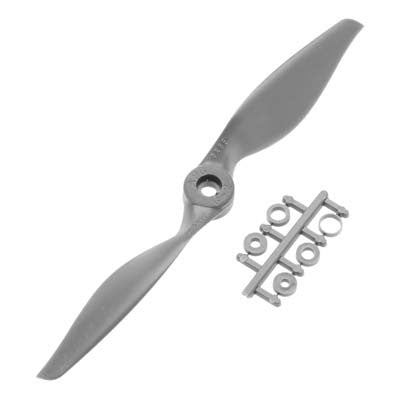 APC 10x4 Sport Propeller (APC10040)