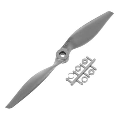 APC 11x4.7 Slow Flyer Propeller (APC11047SF)
