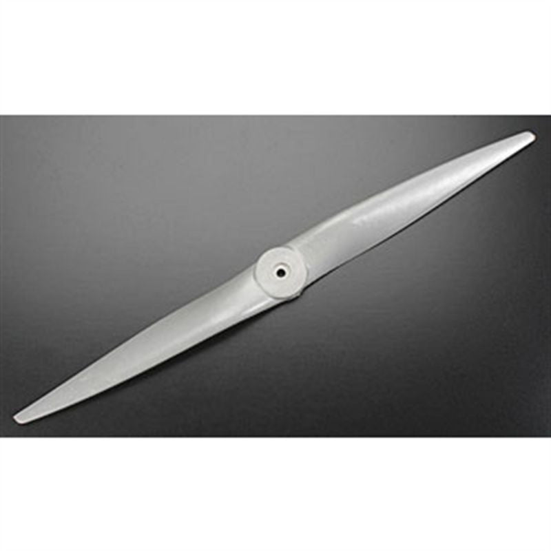 APC 20x10 Sport Propeller (APC20010)