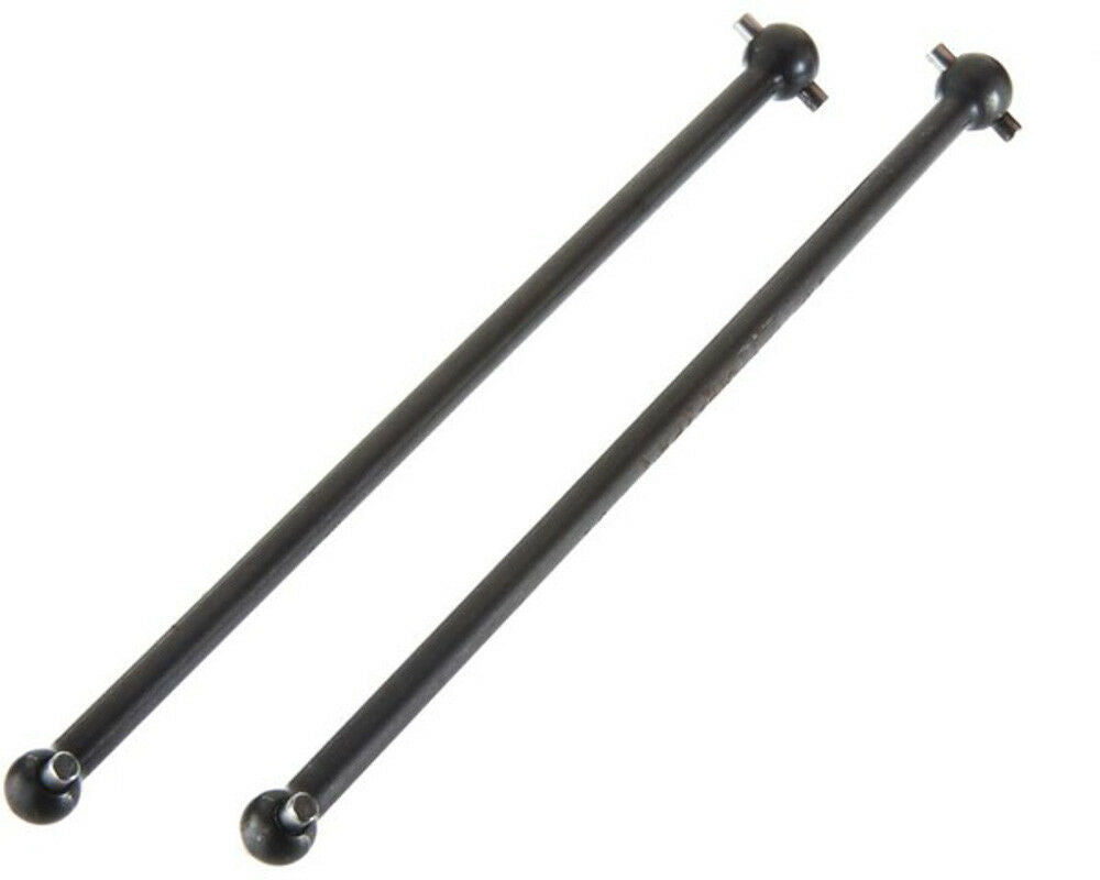 ARRMA Dogbone 139mm (2) : Kraton (AR310459)