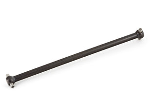 Arrma DOGBONE 116mm (1pc) (AR310472)