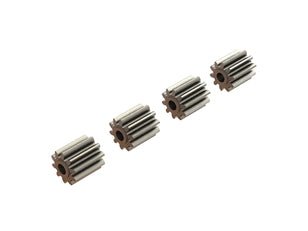 Arrma Diff Planet Gear (AR310865)