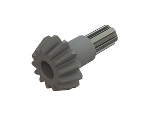 Arrma HD Input Gear 13T (AR310873)