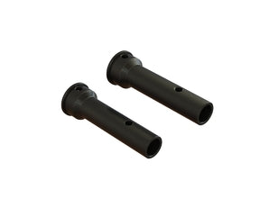 Arrma CVD AXLE 12X58MM (2PCS) (ARA310932)